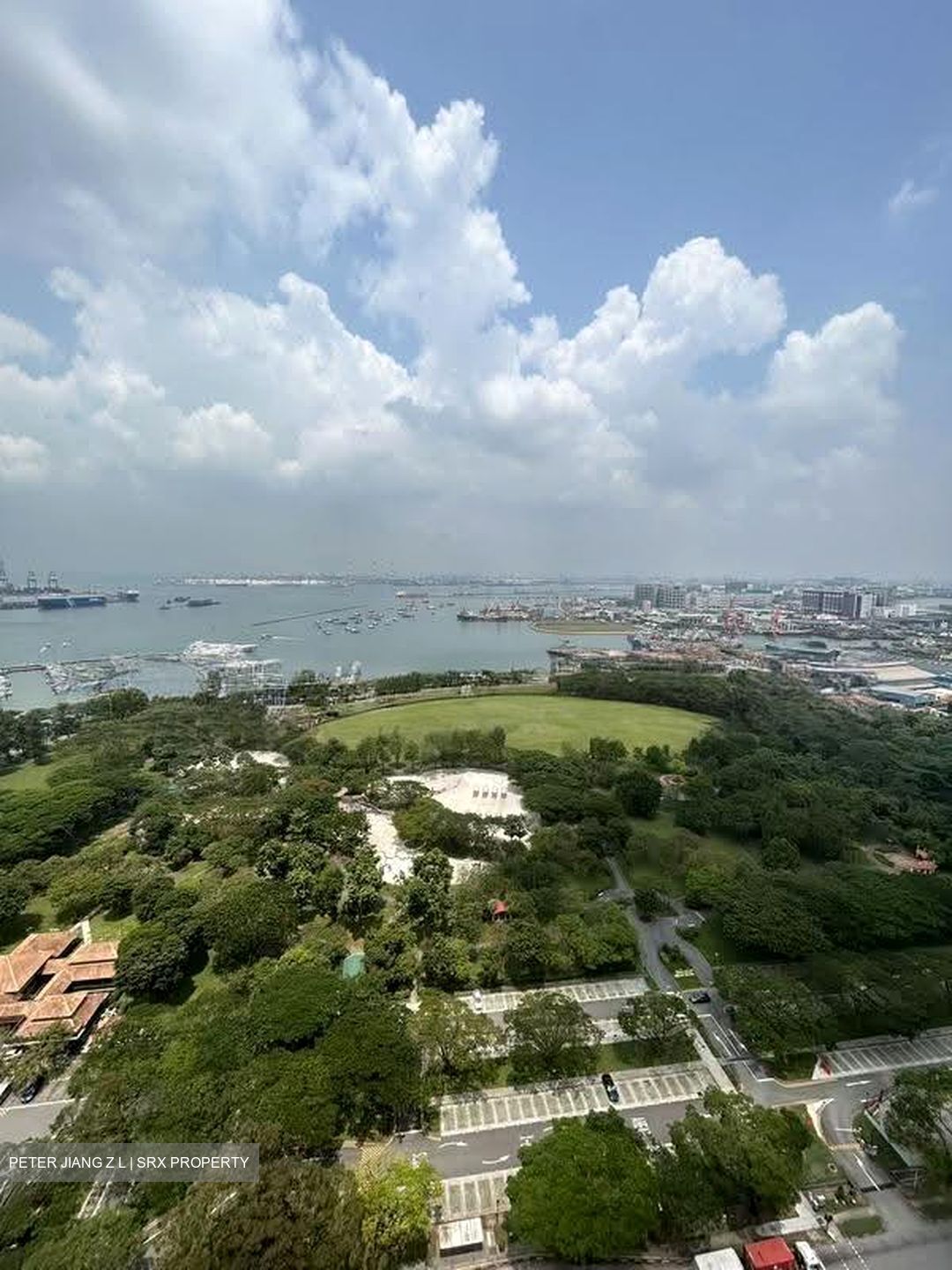 SeaHill (D5), Condominium #623622121